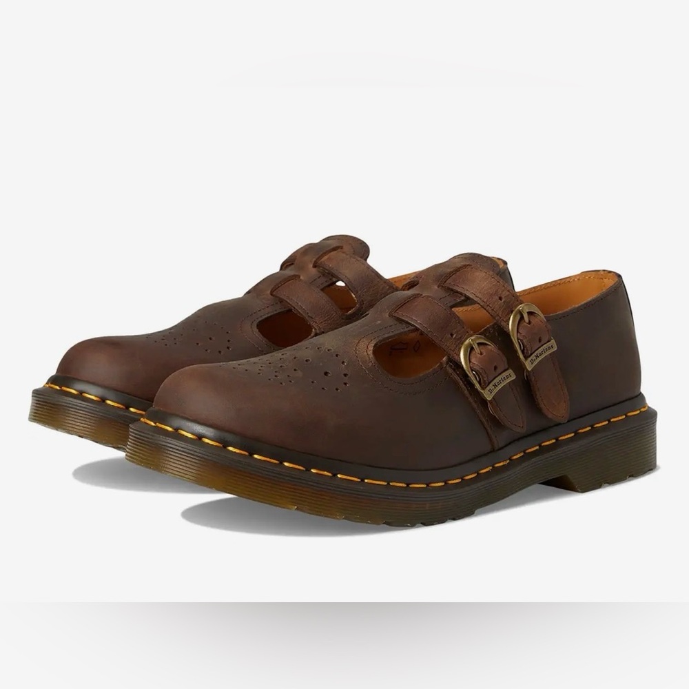 Dr. Marten’s 8065 Mary Jane